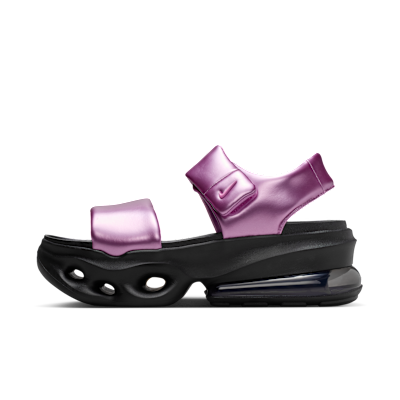 W+AIR+MAX+HALO.png